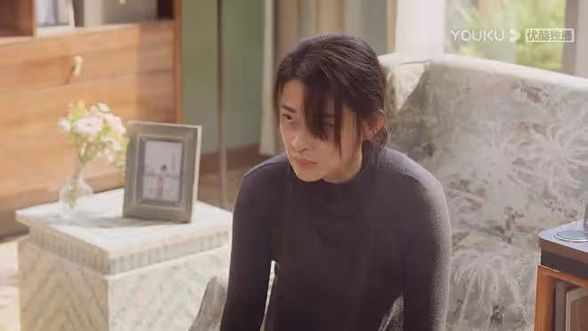 打開生活的正確方式:梅婷演崩潰,黃渤演無奈,影帝影后名不虛傳