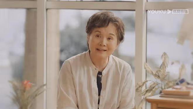 打開生活的正確方式:梅婷演崩潰,黃渤演無奈,影帝影后名不虛傳