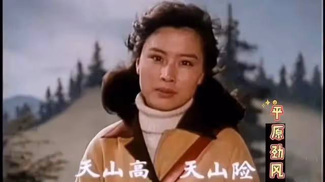 歌手景崗山「嗜酒如命」,終究是付出了代價