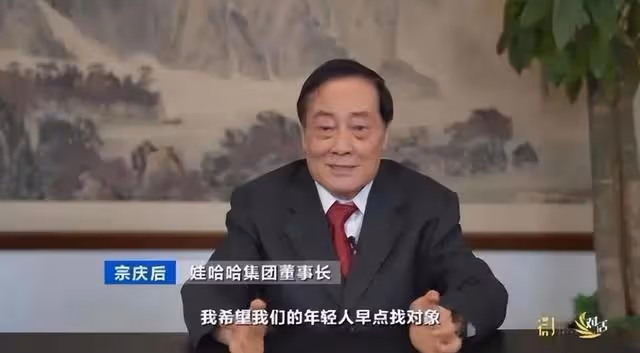 歌手景崗山「嗜酒如命」,終究是付出了代價