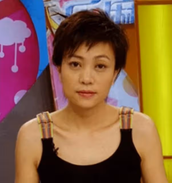 歌手景崗山「嗜酒如命」,終究是付出了代價