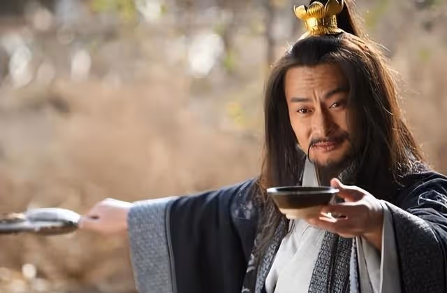 歌手景崗山「嗜酒如命」,終究是付出了代價