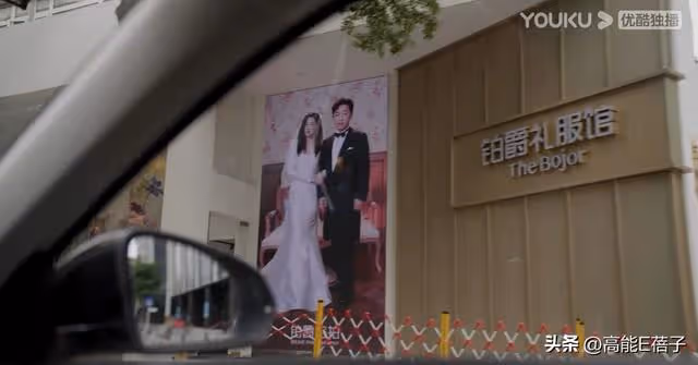 失業、老婆初戀修羅場、熊孩子…黃渤這是拿了中年冤種劇本嗎?