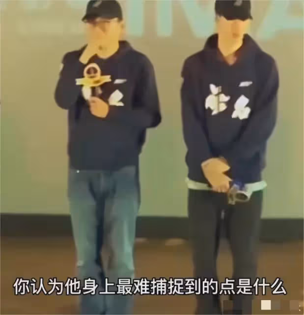 王一博基本涼涼?被央視網「認證」文盲演員,相關動態已被刪除