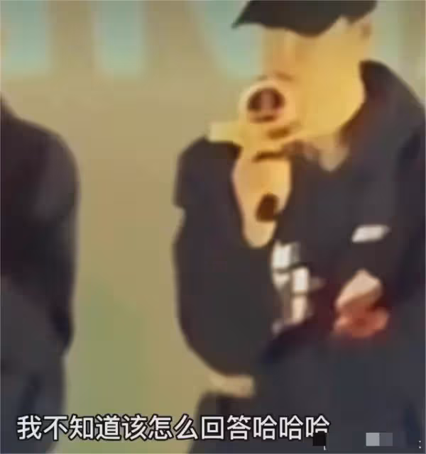 王一博基本涼涼?被央視網「認證」文盲演員,相關動態已被刪除