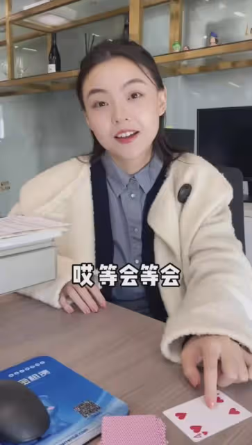 陳飛宇正面回應!不愧爹媽都是大佬,這段聲明有水平