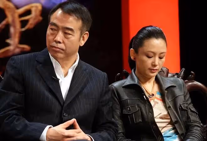 陳飛宇事件升級:前粉絲再次爆料,更多細節對上了