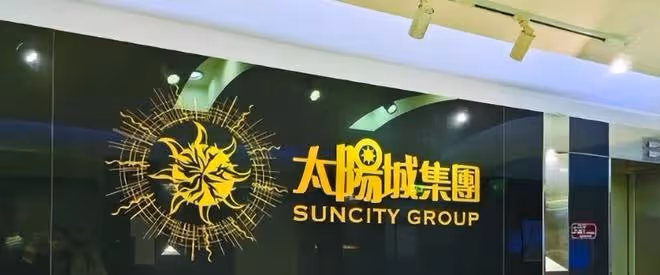 洗米華不服18年判決已提交上訴,家人希望他可以無罪釋放