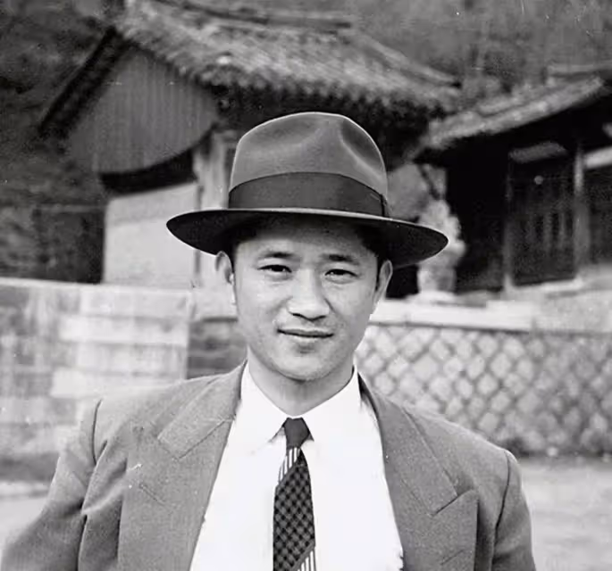 拒絕戀愛腦 韓國愛茉莉長公主 為事業與三星家族聯姻 8個月後就離婚