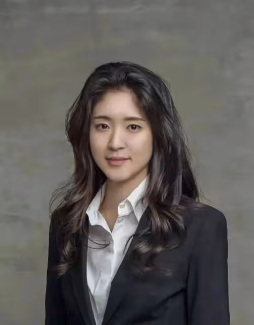 拒絕戀愛腦 韓國愛茉莉長公主 為事業與三星家族聯姻 8個月後就離婚