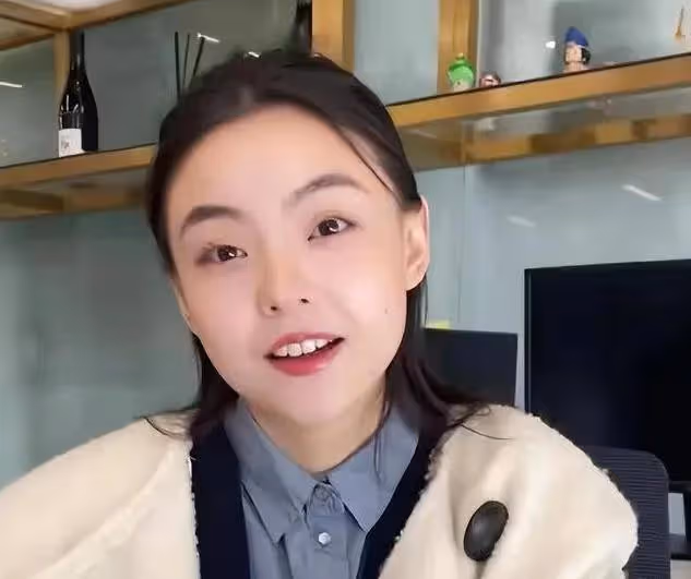 陳飛宇是被騙了,通話錄音曝光:只發生一次關係,被女方各種勒索