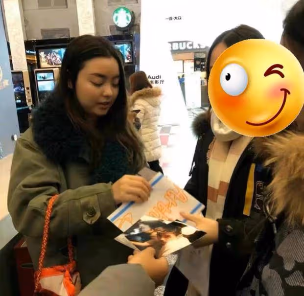 陳飛宇是被騙了,通話錄音曝光:只發生一次關係,被女方各種勒索