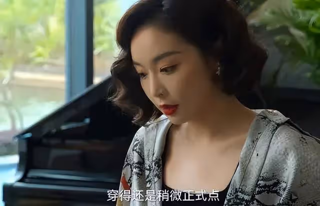 張頌文問陳書婷:情人節有沒有人給你送花?高葉的回覆引全場大笑