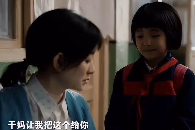 宋春麗曝《日子》後,推薦小雪花李洛伊客串拍戲被拒,理由讓人笑翻