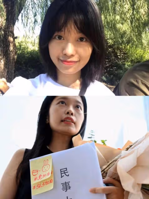 朱軍老婆譚梅情人節表白老公，曬合照恩愛如初，完全不受風波影響
