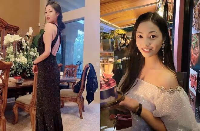 恭喜!72歲李龍基迎娶39歲女友,已將全部財產交給女方支配