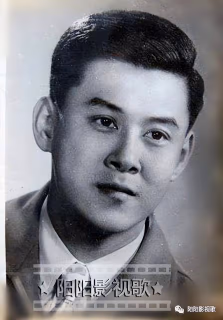 達式常英俊男星,為拍好戲險些喪命,如今80歲近照曝光面容慈祥