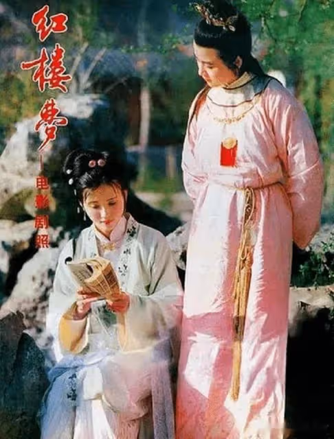 陶慧敏:沒有「守寡10年」,嫁初戀王設忠恩愛至今,女兒貌美如花