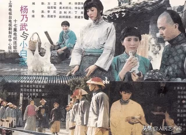 陶慧敏:沒有「守寡10年」,嫁初戀王設忠恩愛至今,女兒貌美如花