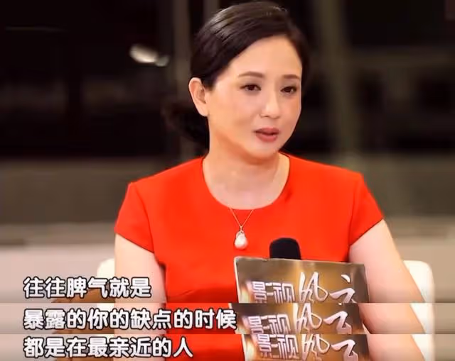 陶慧敏：沒有「守寡10年」，嫁初戀王設忠恩愛至今，女兒貌美如花