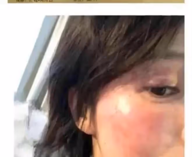 黃景瑜被前妻曝光結婚證據,曬出離婚證和結婚證,他當年曾否認過