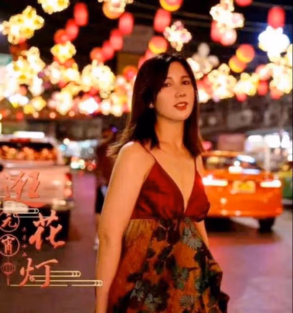 黃景瑜被前妻曝光結婚證據,曬出離婚證和結婚證,他當年曾否認過