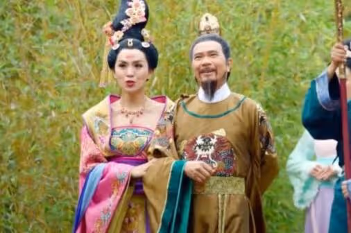 恭喜!72歲李龍基宣布再婚,娶小36歲女友,全部家產送女方當嫁妝