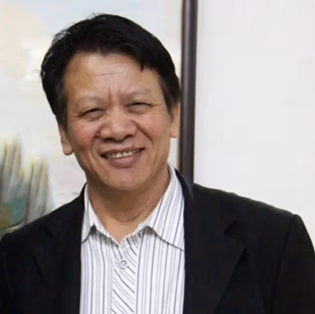 44歲湯唯現狀曝光!放著豪宅不住,去到下鄉種地,卻羨慕哭千萬人