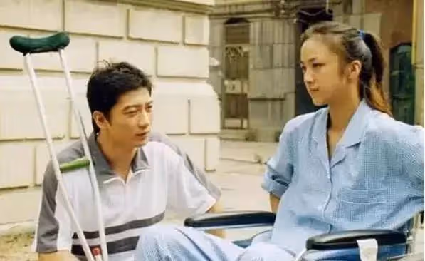 44歲湯唯現狀曝光！放著豪宅不住，去到下鄉種地，卻羨慕哭千萬人