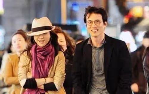 44歲湯唯現狀曝光!放著豪宅不住,去到下鄉種地,卻羨慕哭千萬人