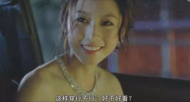 樊少皇情人節曬照表白愛妻，被調侃生活變差，結婚前後兩種狀態