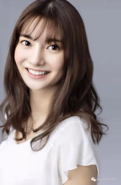 太子妃竟有這背景?打破豐田聯姻傳統的寶冢美人究竟什麼來頭?
