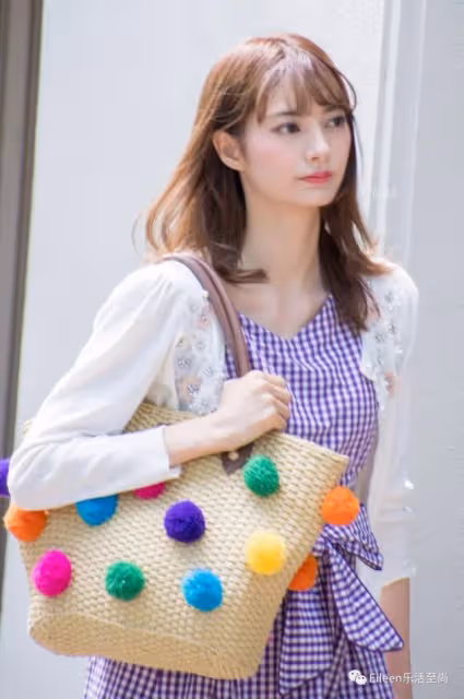 太子妃竟有這背景?打破豐田聯姻傳統的寶冢美人究竟什麼來頭?