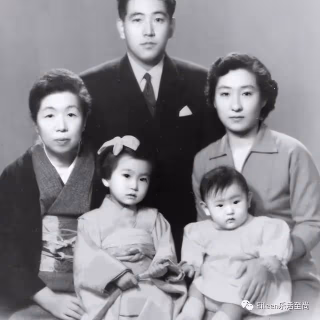 太子妃竟有這背景?打破豐田聯姻傳統的寶冢美人究竟什麼來頭?