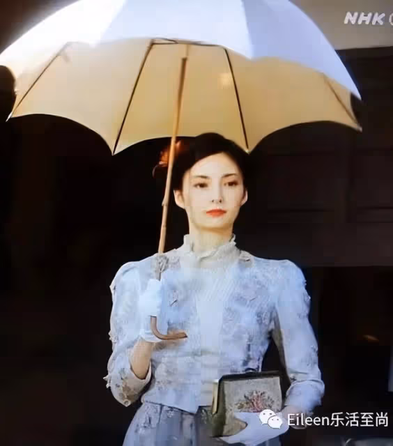 太子妃竟有這背景?打破豐田聯姻傳統的寶冢美人究竟什麼來頭?