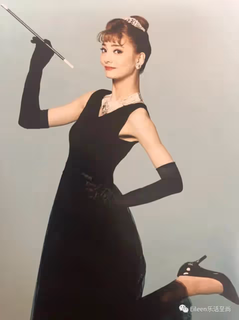 太子妃竟有這背景?打破豐田聯姻傳統的寶冢美人究竟什麼來頭?