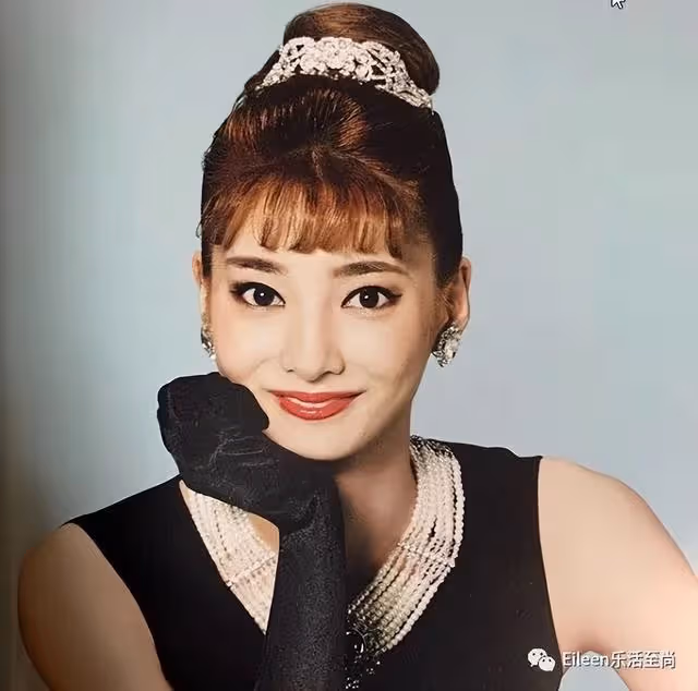 太子妃竟有這背景?打破豐田聯姻傳統的寶冢美人究竟什麼來頭?