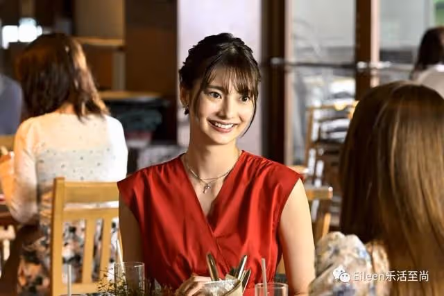 太子妃竟有這背景?打破豐田聯姻傳統的寶冢美人究竟什麼來頭?
