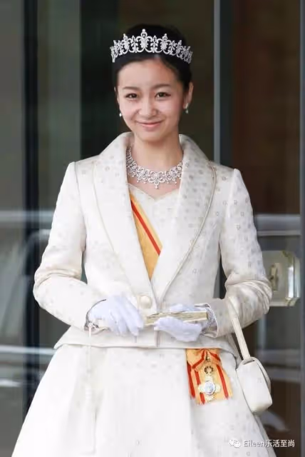 太子妃竟有這背景?打破豐田聯姻傳統的寶冢美人究竟什麼來頭?