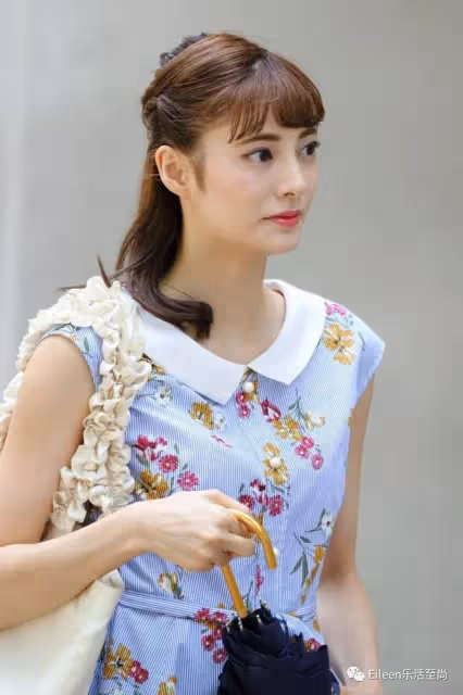 太子妃竟有這背景?打破豐田聯姻傳統的寶冢美人究竟什麼來頭?