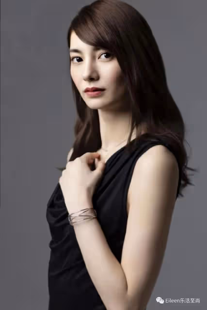 太子妃竟有這背景?打破豐田聯姻傳統的寶冢美人究竟什麼來頭?