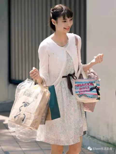 太子妃竟有這背景?打破豐田聯姻傳統的寶冢美人究竟什麼來頭?