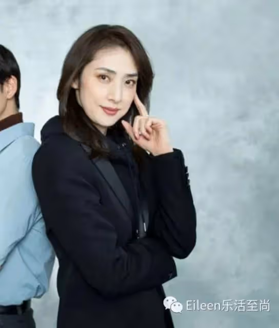 太子妃竟有這背景?打破豐田聯姻傳統的寶冢美人究竟什麼來頭?