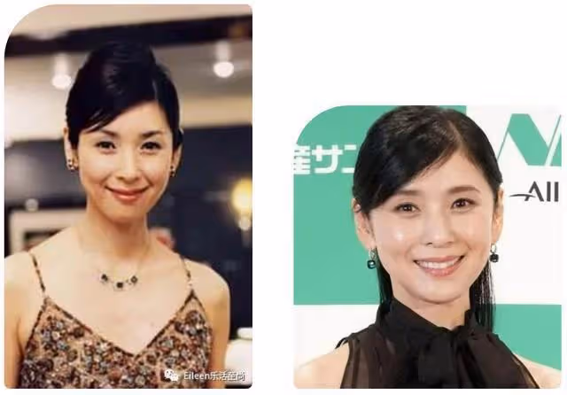 太子妃竟有這背景?打破豐田聯姻傳統的寶冢美人究竟什麼來頭?