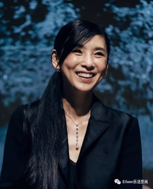 太子妃竟有這背景?打破豐田聯姻傳統的寶冢美人究竟什麼來頭?