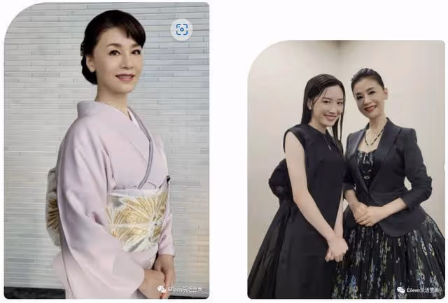 太子妃竟有這背景?打破豐田聯姻傳統的寶冢美人究竟什麼來頭?