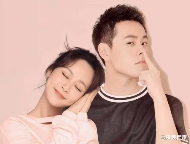楊紫坦蕩的愛情觀:我喜歡你,就要直接告訴你!