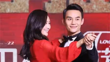 爆王凱將與神秘女星結婚,蔣欣王鷗譚松韻成懷疑對象,工作室回應