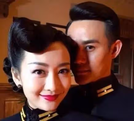 爆王凱將與神秘女星結婚,蔣欣王鷗譚松韻成懷疑對象,工作室回應