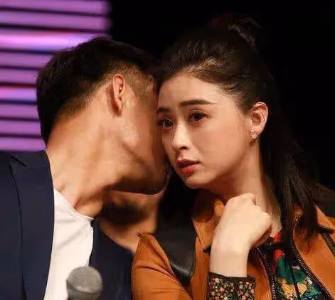 爆王凱將與神秘女星結婚,蔣欣王鷗譚松韻成懷疑對象,工作室回應